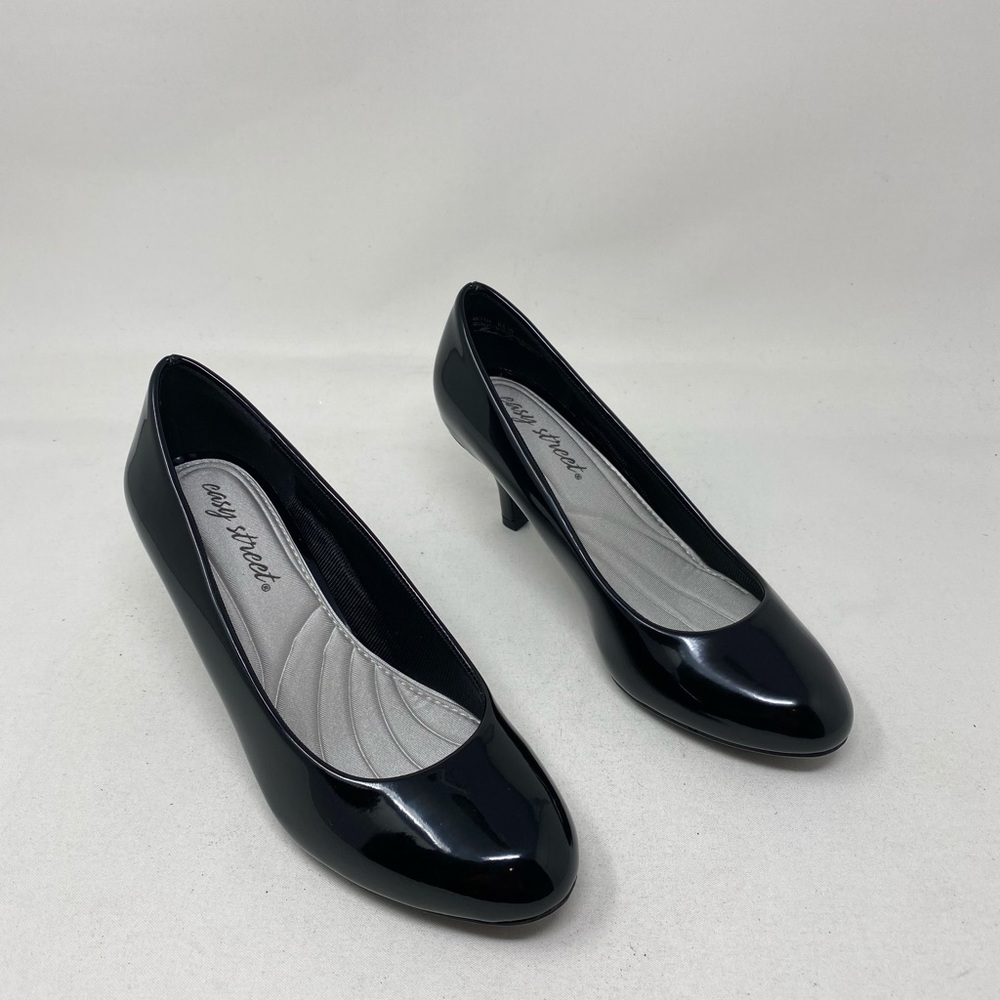 Easy Street Passion Size 10M